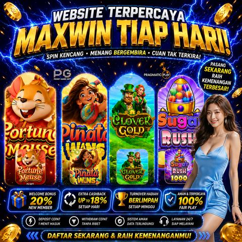 MEDUSTOTO ` Website dengan Sejuta Peluang Kemenangan